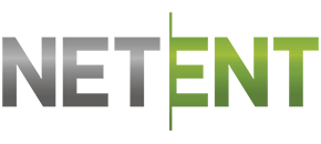 NetEnt